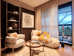 Meyer Blue (D15), Apartment #609098911